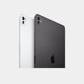 Apple iPad Pro 13 inch M5 Chip (2025) price in qatar