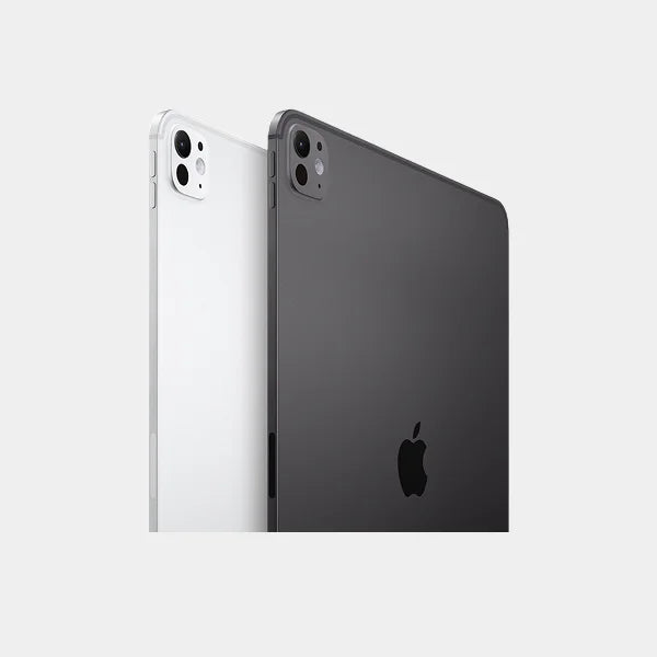 Apple iPad Pro 13 inch M5 Chip (2025) price in qatar