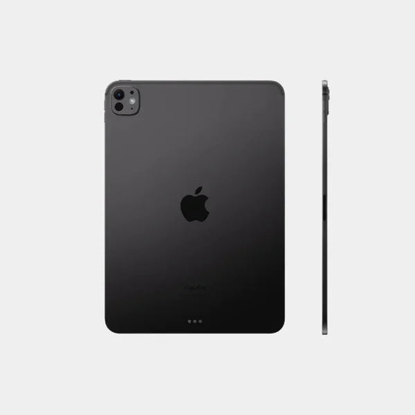 Apple iPad Pro Wifi + Cellular ME7Y4 Qatar