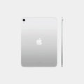 Apple iPad 11-inch WiFi + Cellular (2025) MD7K4AB qatar