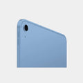 Apple iPad WiFi + Cellular (2025) | 11-inch Liquid Retina Display | A16 Chip | 128GB | MD7G4AB - Blue in qatar