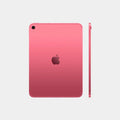 Apple iPad WiFi + Cellular (2025) MD7J4LL qatar