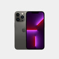 Apple iPhone 13 Pro 6GB 512GB - Graphite