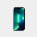 Apple iPhone 13 Pro Max 6GB 512GB- Silver (Refurbished) price in qatar