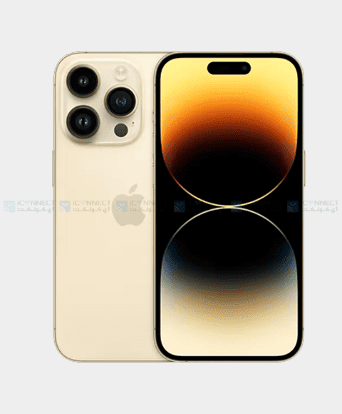 iPhone 13 pro max in Qatar