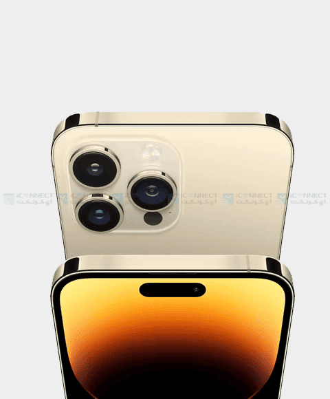 iPhone 13 pro max in Qatar