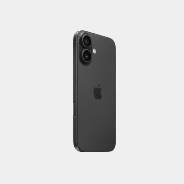 Apple iPhone 17 512GB - Black in qatar