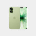 Apple iPhone 17 512 - Sage