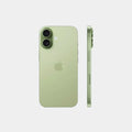 Apple iPhone 17 512 - Sage qatar