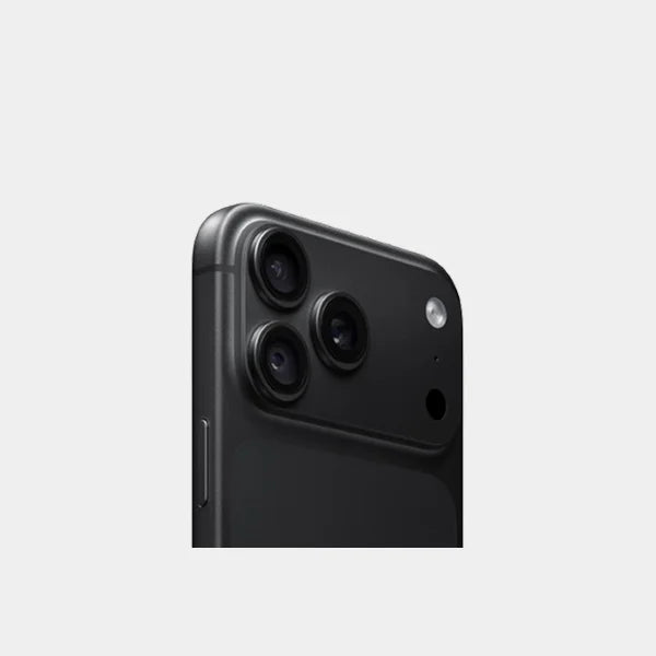 Apple iPhone 18 Pro Qatar 2TB