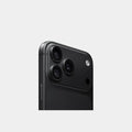 Apple iPhone 18 Pro Max 2TB in Qatar