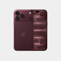 Apple iPhone 18 Pro Max