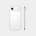 Apple iPhone Air 256GB - Cloud White in qatar