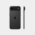 Apple iPhone Air 256GB - Space Black in qatar