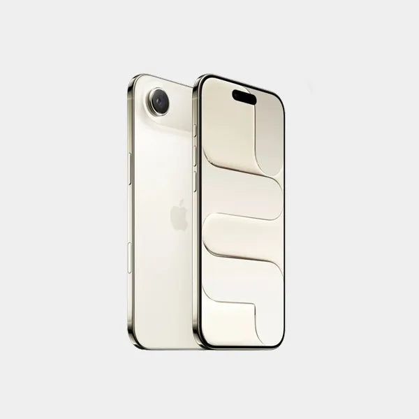 Apple iPhone Air 256GB 