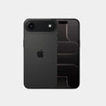 Apple iPhone Air 256GB - Space Black