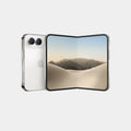 Apple iPhone Duo  1TB - Star White