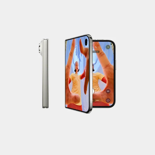 Apple iPhone Duo 1TB  Star White price in qatar