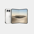 Apple iPhone Duo price in qatar