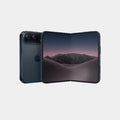 Apple iPhone Duo  512GB - Night Sky
