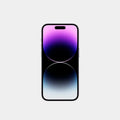 Apple iPhone 14 Pro 6GB 256GB- Deep purple in qatar