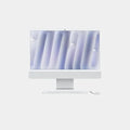 apple imac Qatar m1 