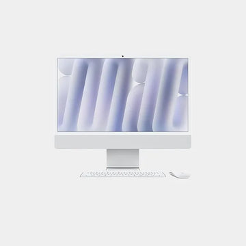 apple imac Qatar m1 