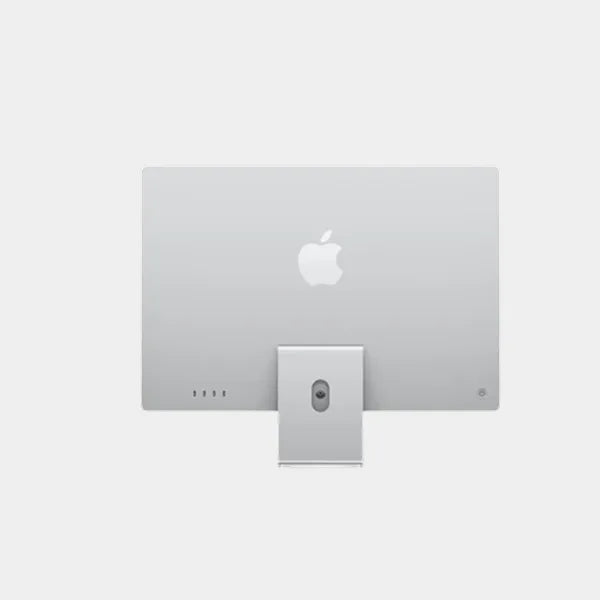 apple imac Qatar m1 in qatar