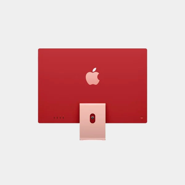 Apple imac price in Qatar M3 