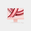 Apple imac Qatar M3 