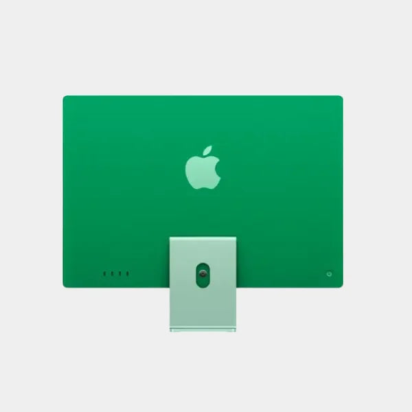 Apple iMac 24 Inch