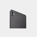 Apple ipad Pro 13 inch M4 Chip Wifi +Cellular 2TB | MWT13 -Space Black in qatar