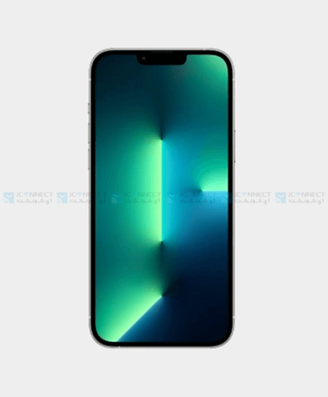 iPhone 13 pro in Qatar