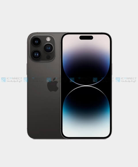 iPhone 14 pro max in Qatar