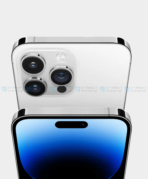 iPhone 14 pro max in Qatar
