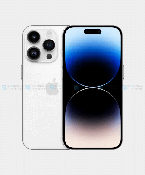 iPhone 14 pro max in Qatar