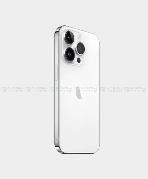 iPhone 14 pro max in Qatar