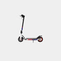 Aprilia Esrz Advanced Safety Electric Scooter Aluminum Frame