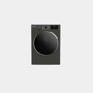 Ariston ARWD 107143D MME Front Load Washer Dryer 10/7KG