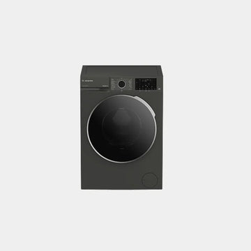 Ariston Arwd 085142d Mme Front Load Washer Dryer 8/5kg