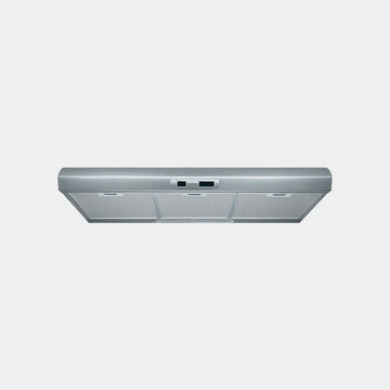 Ariston Hood Classic 90 CM | SL 19.1 P IX