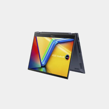 Asus Vivobook S 14 Flip