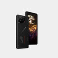 Asus Rog Phone 9 Pro 16GB 512GB - Phantom Black in qatar