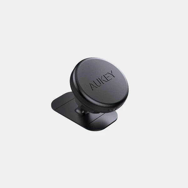 Aukey Car Phone Mount Magnetic HD-C13 BK