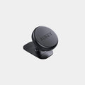 Aukey Car Phone Mount Magnetic HD-C13 BK