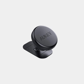 Aukey Car Phone Mount Magnetic HD-C13 BK