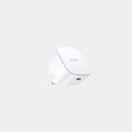Aukey Compact PD Charger Minima 20W - white