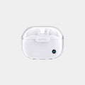 Aukey EP-M2 True Wireless Earbus - White