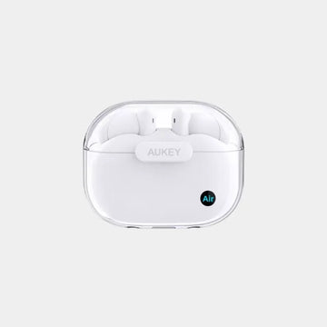 Aukey EP-M2 True Wireless Earbus - White