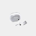 Aukey EP-M2 True Wireless Earbus - White qatar